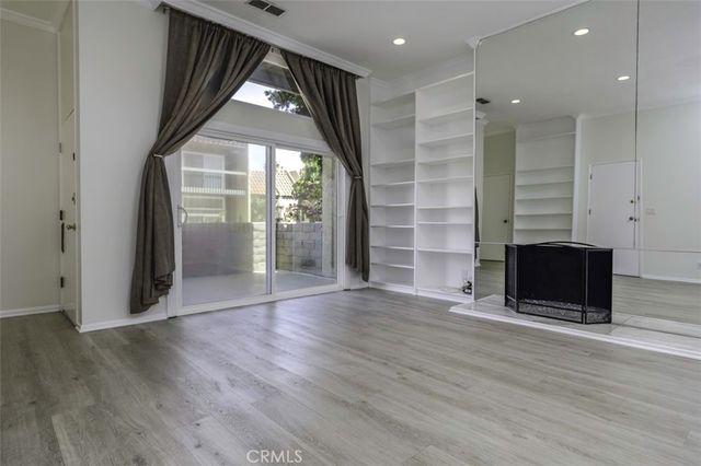 974 Palo Verde, Long Beach, CA 90815