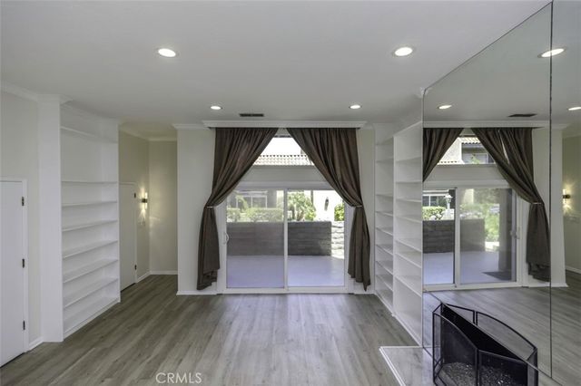 974 Palo Verde, Long Beach, CA 90815