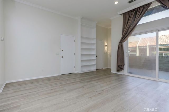 974 Palo Verde, Long Beach, CA 90815