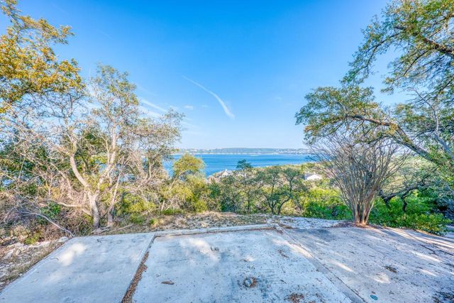 5031 McIntyre CIR, Austin, TX 78734