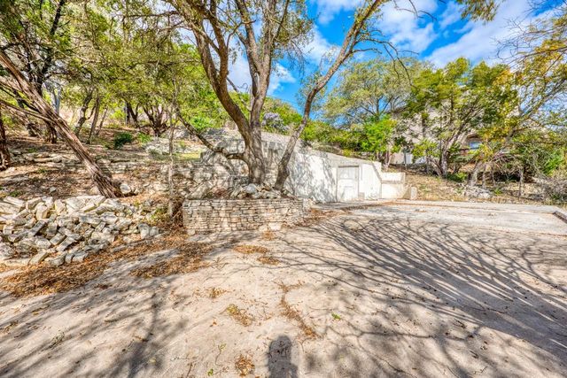 5031 McIntyre CIR, Austin, TX 78734