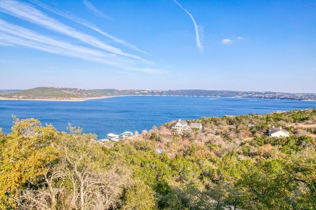 5031 McIntyre CIR, Austin, TX 78734