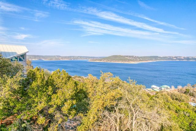 5031 McIntyre CIR, Austin, TX 78734