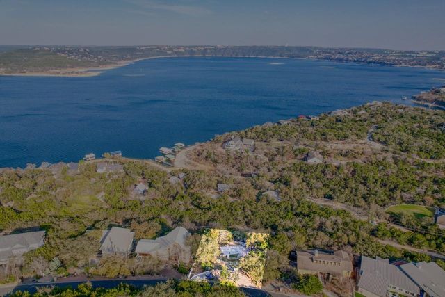 5031 McIntyre CIR, Austin, TX 78734