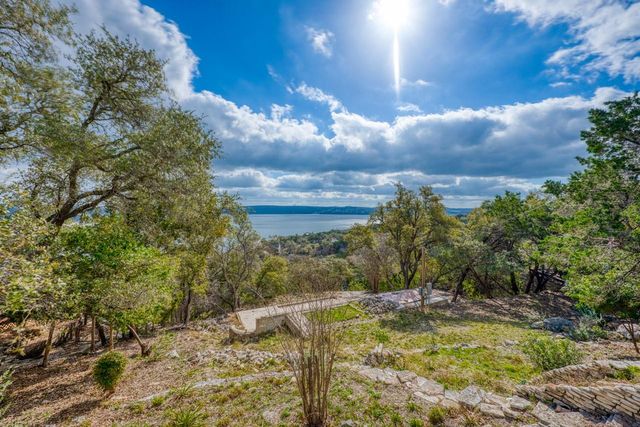 5031 McIntyre CIR, Austin, TX 78734