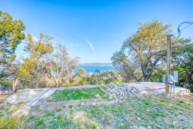 5031 McIntyre CIR, Austin, TX 78734