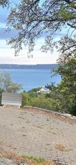 5031 McIntyre CIR, Austin, TX 78734