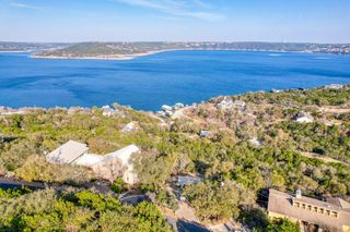 5031 McIntyre CIR, Austin, TX 78734