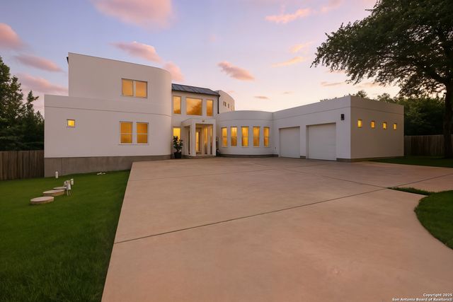 910 Silent, San Antonio, TX 78260