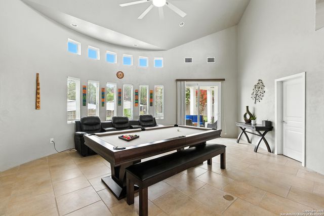 910 Silent, San Antonio, TX 78260