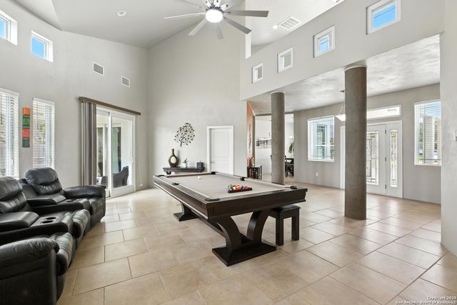 910 Silent, San Antonio, TX 78260