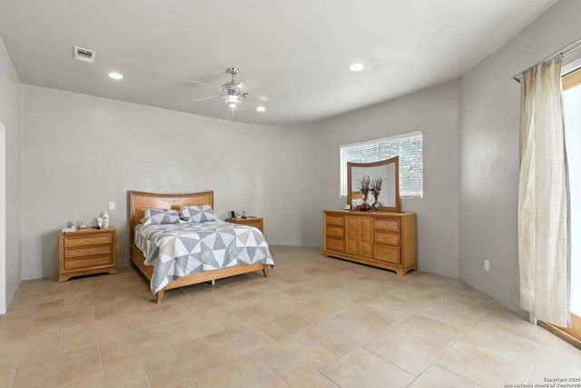 910 Silent, San Antonio, TX 78260