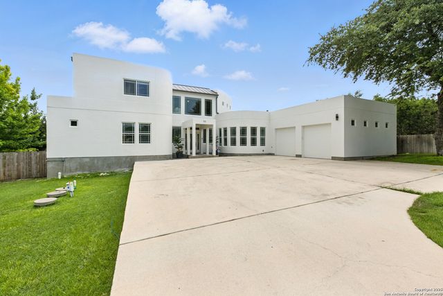 910 Silent, San Antonio, TX 78260
