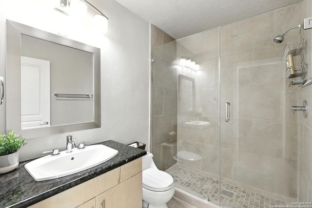 910 Silent, San Antonio, TX 78260