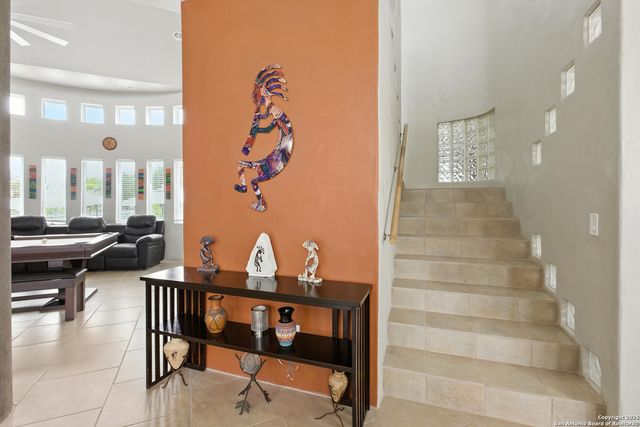 910 Silent, San Antonio, TX 78260