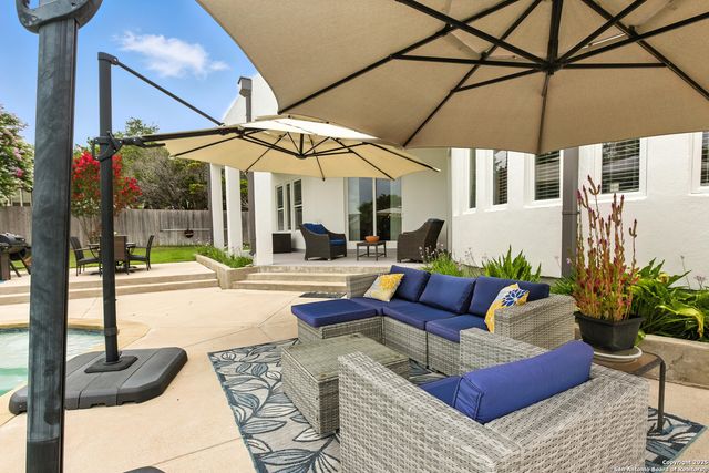 910 Silent, San Antonio, TX 78260