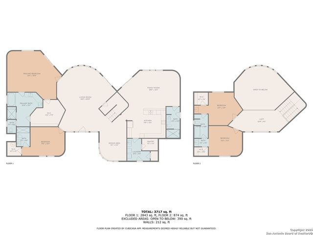 910 Silent, San Antonio, TX 78260