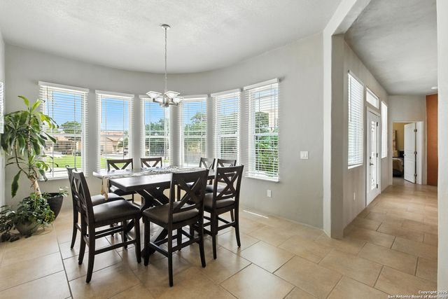 910 Silent, San Antonio, TX 78260