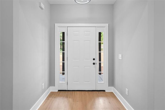 9667 Villa Rica Hwy, Villa Rica, GA 30180