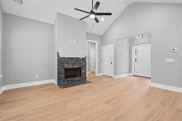 9667 Villa Rica Hwy, Villa Rica, GA 30180