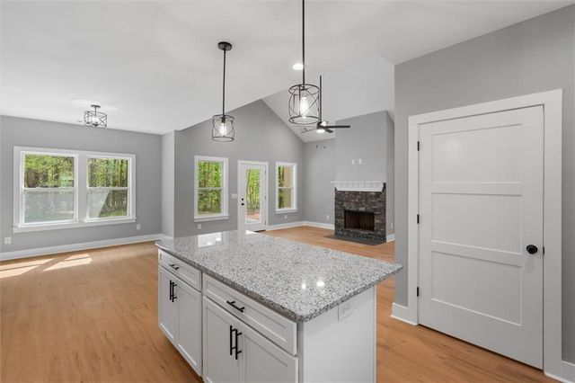 9667 Villa Rica Hwy, Villa Rica, GA 30180