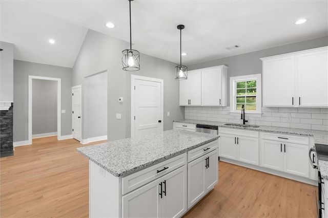 9667 Villa Rica Hwy, Villa Rica, GA 30180