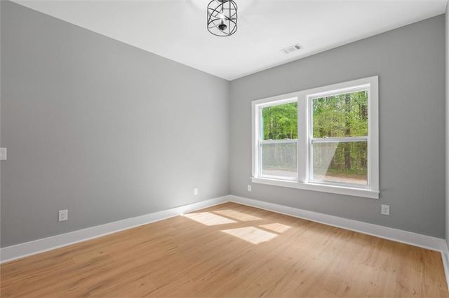 9667 Villa Rica Hwy, Villa Rica, GA 30180