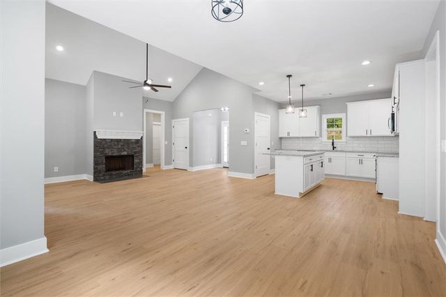 9667 Villa Rica Hwy, Villa Rica, GA 30180