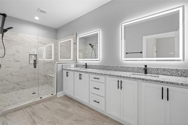 9667 Villa Rica Hwy, Villa Rica, GA 30180