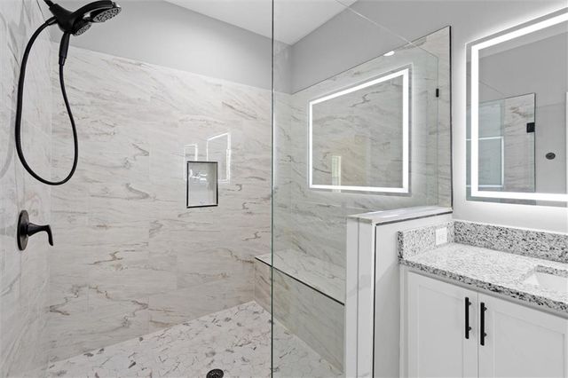 9667 Villa Rica Hwy, Villa Rica, GA 30180