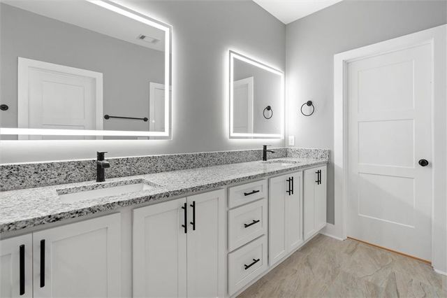 9667 Villa Rica Hwy, Villa Rica, GA 30180