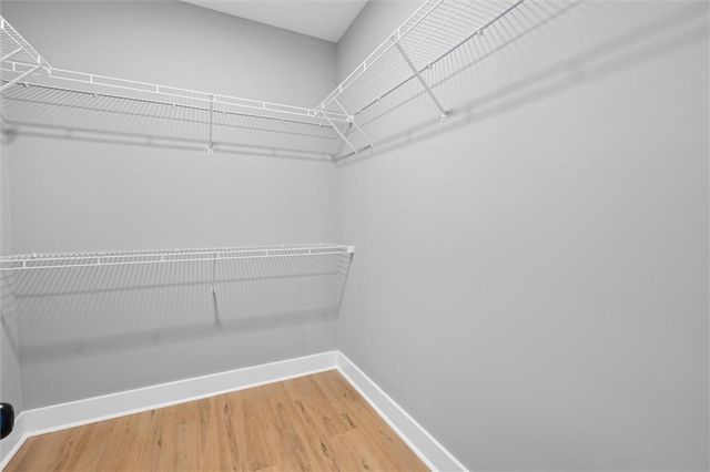 9667 Villa Rica Hwy, Villa Rica, GA 30180