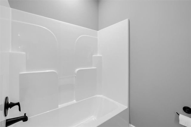 9667 Villa Rica Hwy, Villa Rica, GA 30180