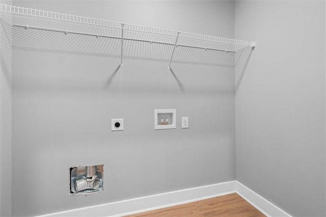 9667 Villa Rica Hwy, Villa Rica, GA 30180