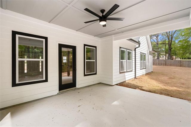 9667 Villa Rica Hwy, Villa Rica, GA 30180