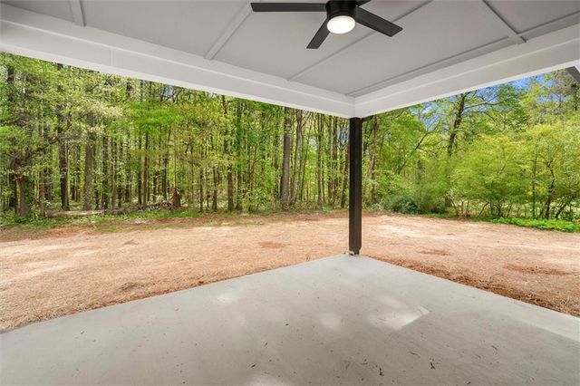 9667 Villa Rica Hwy, Villa Rica, GA 30180