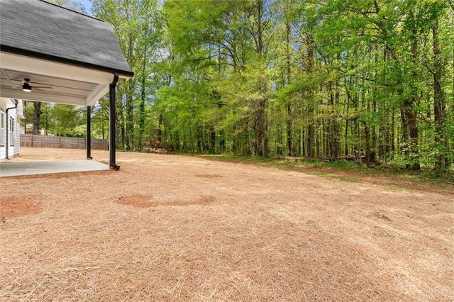 9667 Villa Rica Hwy, Villa Rica, GA 30180