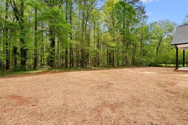 9667 Villa Rica Hwy, Villa Rica, GA 30180