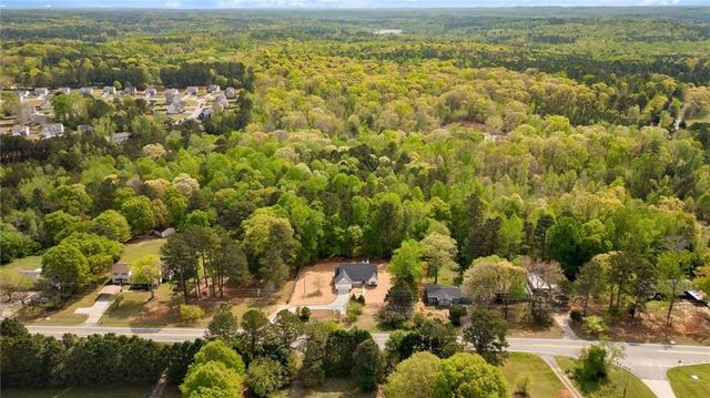 9667 Villa Rica Hwy, Villa Rica, GA 30180