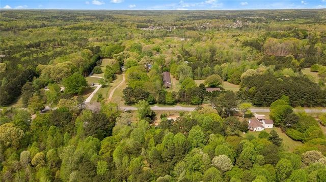 9667 Villa Rica Hwy, Villa Rica, GA 30180