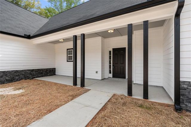 9667 Villa Rica Hwy, Villa Rica, GA 30180