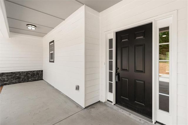 9667 Villa Rica Hwy, Villa Rica, GA 30180