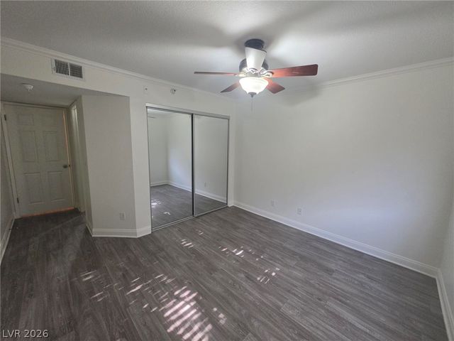2750 South Durango Drive 2153, Las Vegas, NV 89117