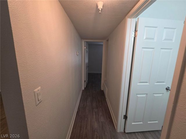 2750 South Durango Drive 2153, Las Vegas, NV 89117