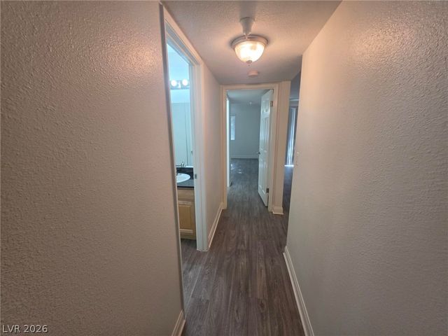 2750 South Durango Drive 2153, Las Vegas, NV 89117