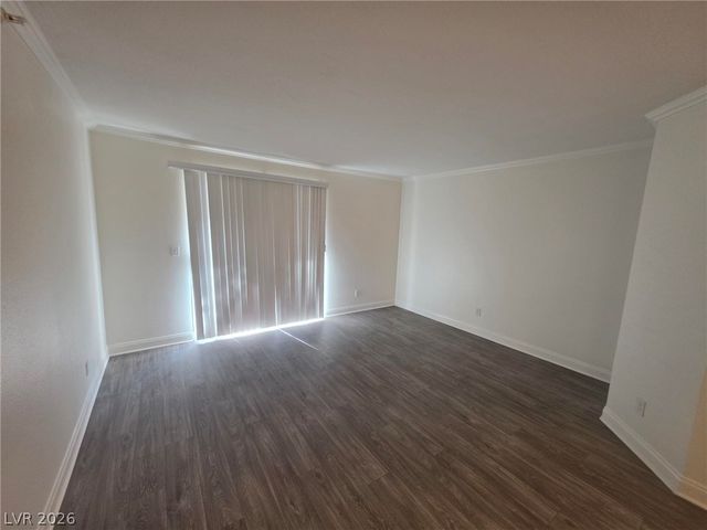 2750 South Durango Drive 2153, Las Vegas, NV 89117