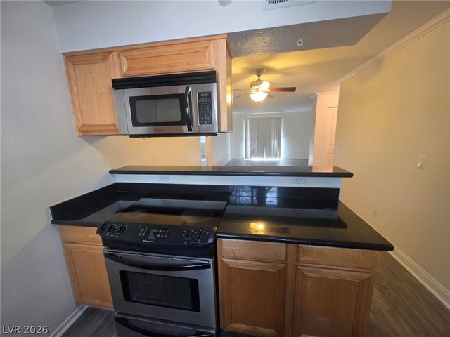 2750 South Durango Drive 2153, Las Vegas, NV 89117
