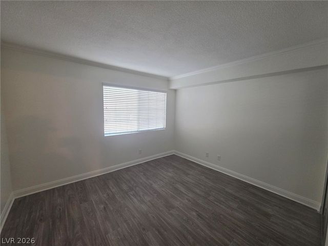 2750 South Durango Drive 2153, Las Vegas, NV 89117