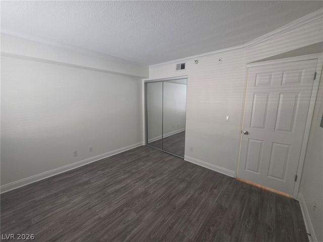 2750 South Durango Drive 2153, Las Vegas, NV 89117