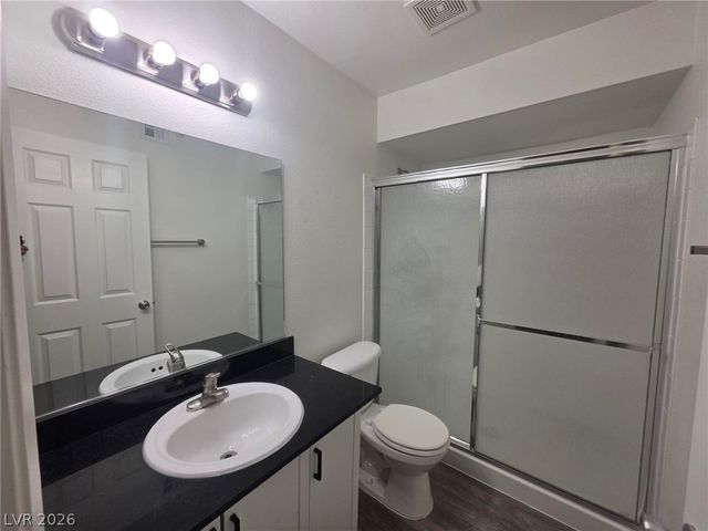 2750 South Durango Drive 2153, Las Vegas, NV 89117